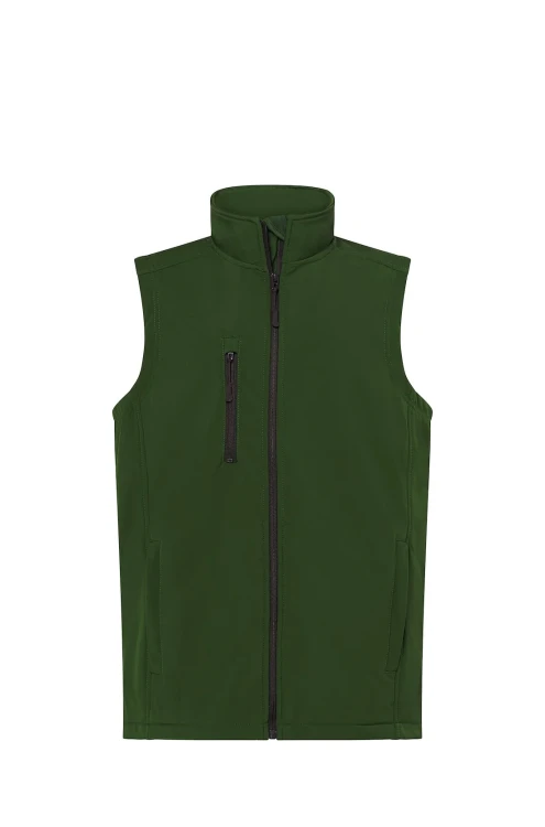 soft-vest-bg-l_01_s.webp