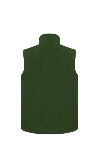soft-vest-bg-l_02_s.webp