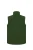 soft-vest-bg-l_02_s.webp