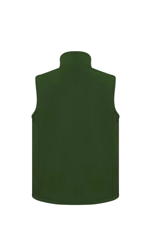 soft-vest-bg-l_02_s.webp