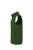soft-vest-bg-l_03_s.webp