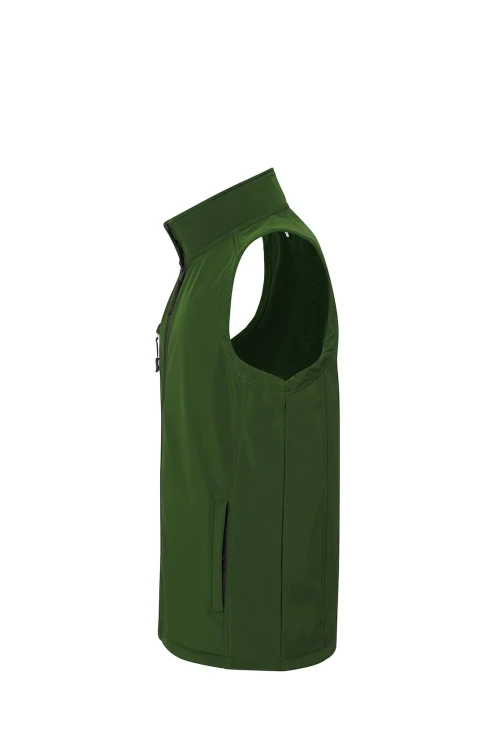 soft-vest-bg-l_03_s.webp