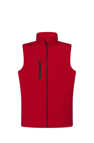 soft-vest-rd-l_01_s.webp