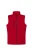 soft-vest-rd-l_01_s.webp