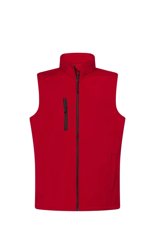 soft-vest-rd-l_01_s.webp