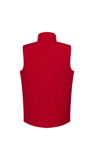 soft-vest-rd-l_02_s.webp
