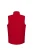 soft-vest-rd-l_02_s.webp