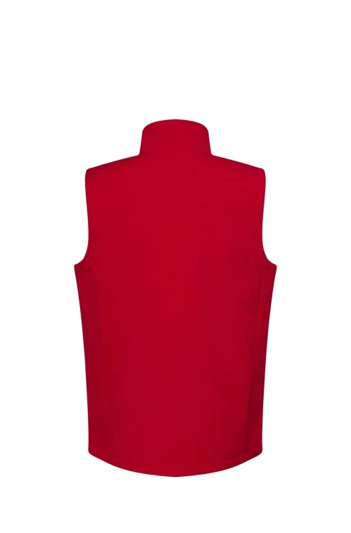 soft-vest-rd-l_02_s.webp