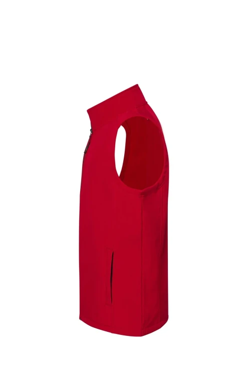 soft-vest-rd-l_03_s.webp