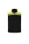 moo410hv-bk-syf-xl_01_s.webp