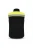 moo410hv-bk-syf-xl_02_s.webp