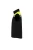 moo410hv-bk-syf-xl_03_s.webp