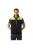 moo410hv-bk-syf-xl_04_s.webp
