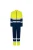 hv14u00-nysyf-m_01_s.webp
