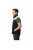 moo410hv-bk-syf-xl_05_s.webp