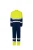 hv14u00-nysyf-m_02_s.webp