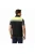 moo410hv-bk-syf-xl_06_s.webp