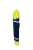 hv14u00-nysyf-m_03_s.webp