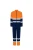 hv14u00-nyorf-m_01_s.webp