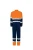 hv14u00-nyorf-m_02_s.webp