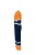 hv14u00-nyorf-m_03_s.webp