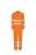 hv14u00-orf-m_01_s.webp