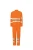 hv14u00-orf-m_02_s.webp