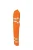 hv14u00-orf-m_03_s.webp