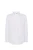 sha-oxf-wh-l_01_s.webp