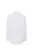 sha-oxf-wh-l_02_s.webp