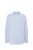 sha-oxf-sk-l_01_s.webp