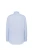 sha-oxf-sk-l_02_s.webp