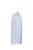 sha-oxf-sk-l_03_s.webp