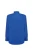 sha-oxf-rb-l_02_s.webp