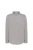 sha-oxf-sl-l_01_s.webp
