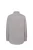 sha-oxf-sl-l_02_s.webp
