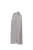 sha-oxf-sl-l_03_s.webp