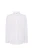sha-pop-wh-l_01_s.webp