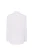 sha-pop-wh-l_02_s.webp