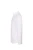 sha-pop-wh-l_03_s.webp