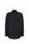 sha-pop-bk-l_01_s.webp