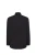 sha-pop-bk-l_02_s.webp