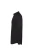 sha-pop-bk-l_03_s.webp
