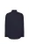 sha-pop-ny-l_01_s.webp