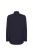 sha-pop-ny-l_02_s.webp