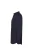 sha-pop-ny-l_03_s.webp