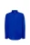 sha-pop-rb-l_01_s.webp
