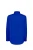 sha-pop-rb-l_02_s.webp
