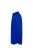 sha-pop-rb-l_03_s.webp