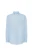sha-pop-sk-l_01_s.webp